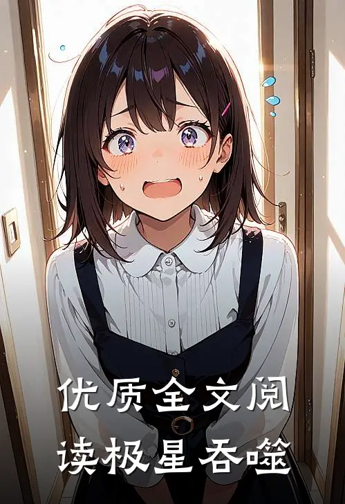 优质全文阅读极星吞噬