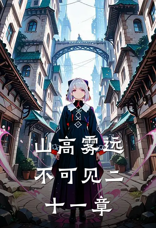 山高雾远不可见二十一章