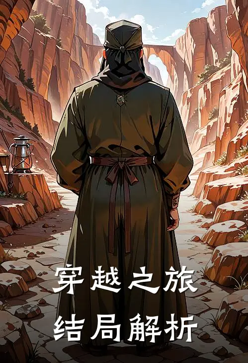 穿越之旅结局解析