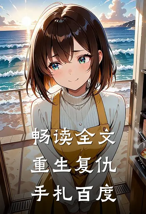 畅读全文重生复仇手札百度