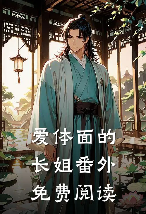 爱体面的长姐番外免费阅读