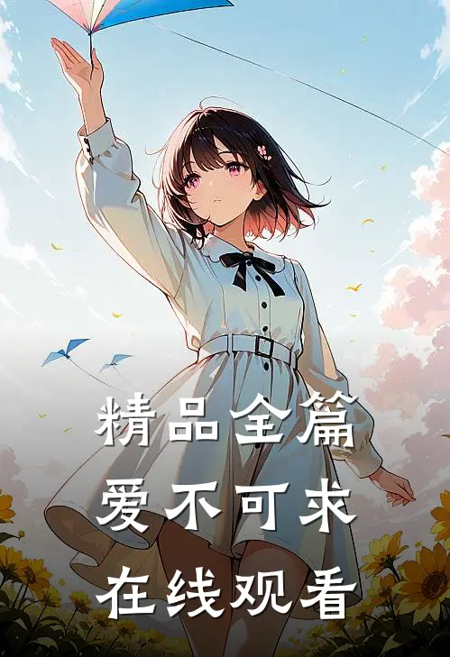 精品全篇爱不可求在线观看