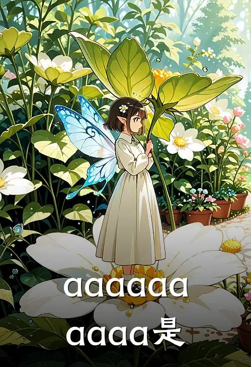 aaaaaaaaaa是