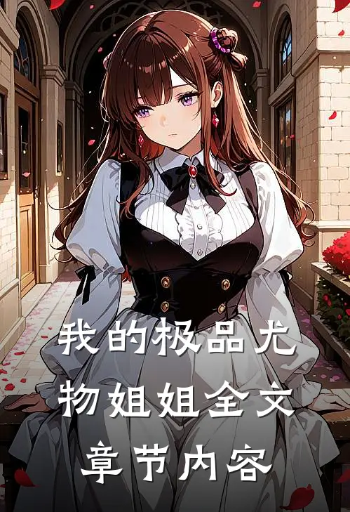 我的极品尤物姐姐全文章节内容