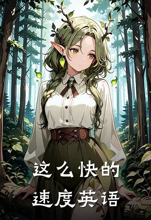 这么快的速度英语