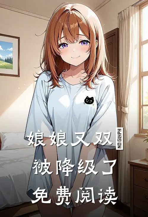 娘娘又双叒被降级了免费阅读