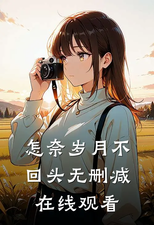 怎奈岁月不回头无删减在线观看