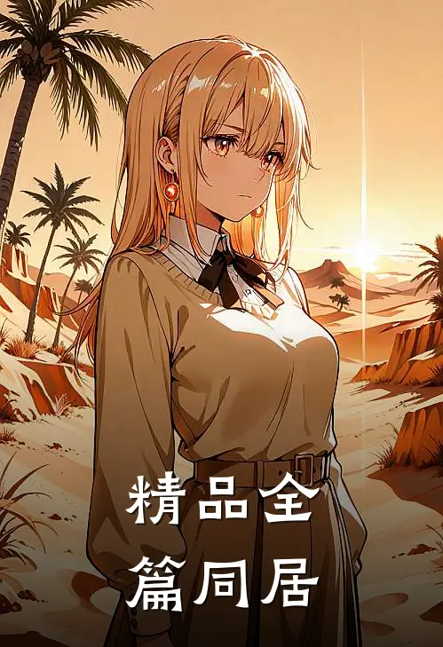 精品全篇同居