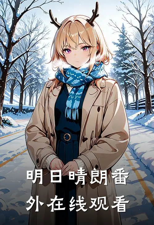 明日晴朗 番外在线观看