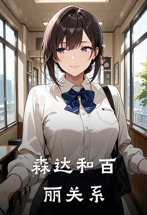 森达和百丽关系