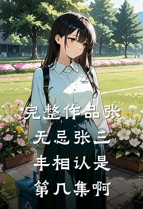完整作品张无忌张三丰相认是第几集啊