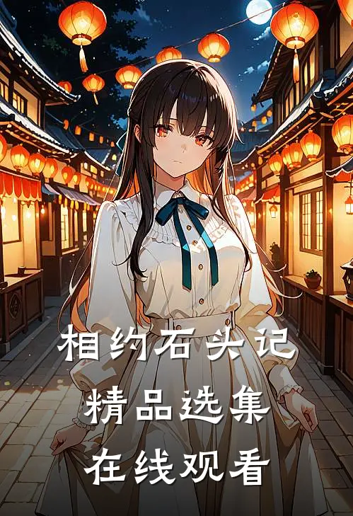 相约石头记精品选集在线观看