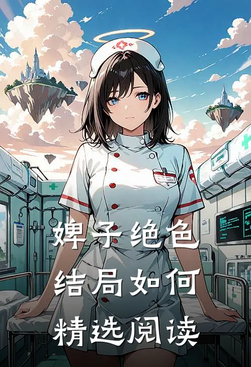 婢子绝色结局如何精选阅读