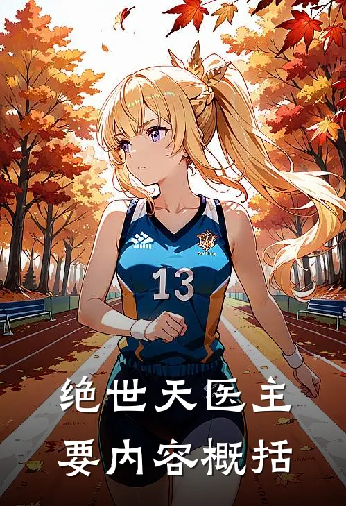 绝世天医主要内容概括