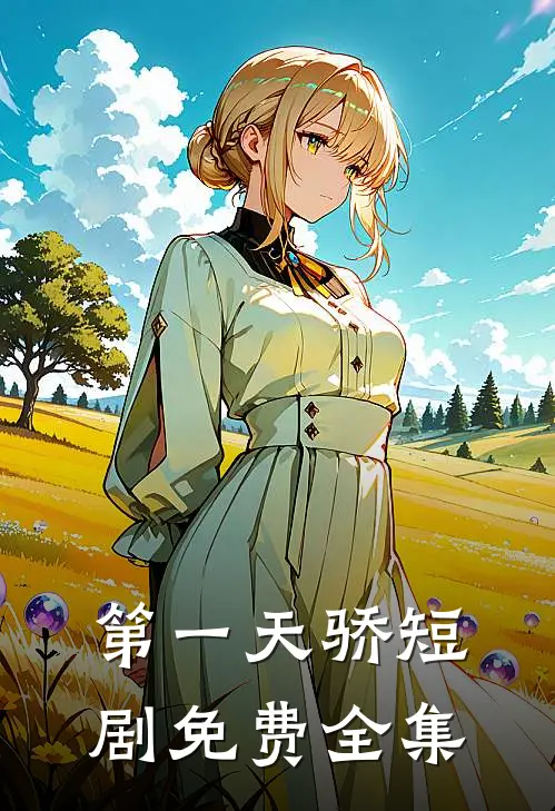 第一天骄短剧免费全集
