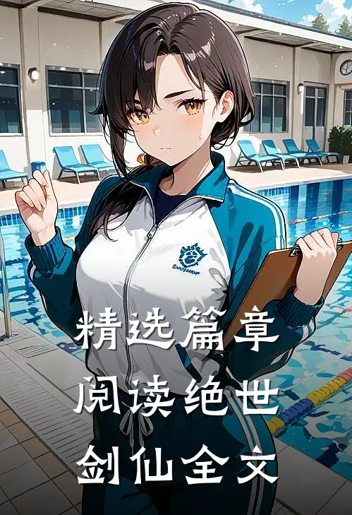 精选篇章阅读绝世剑仙全文