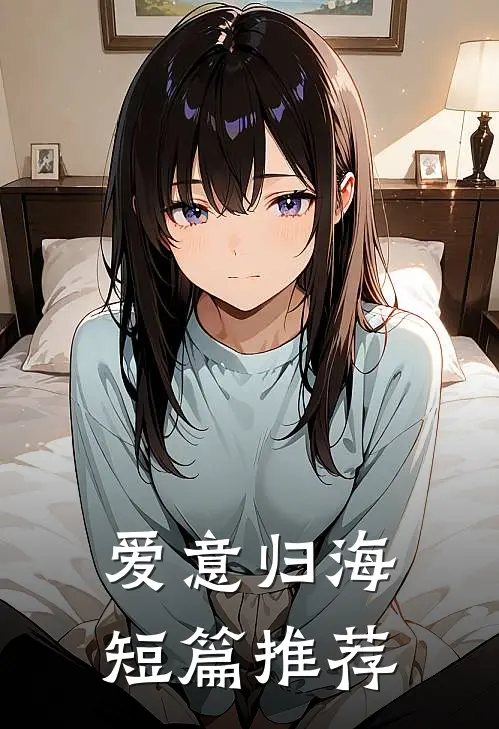 爱意归海短篇推荐
