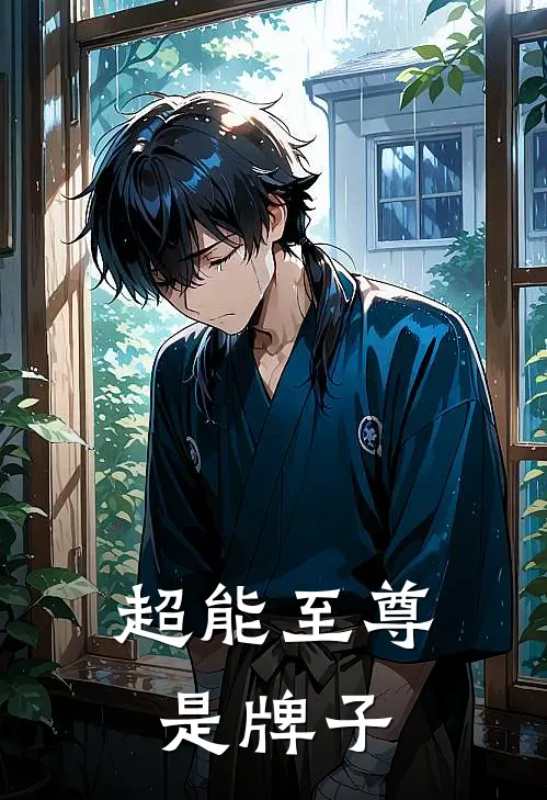 超能至尊是牌子