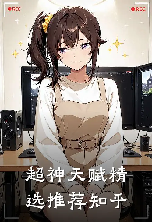 超神天赋精选推荐知乎