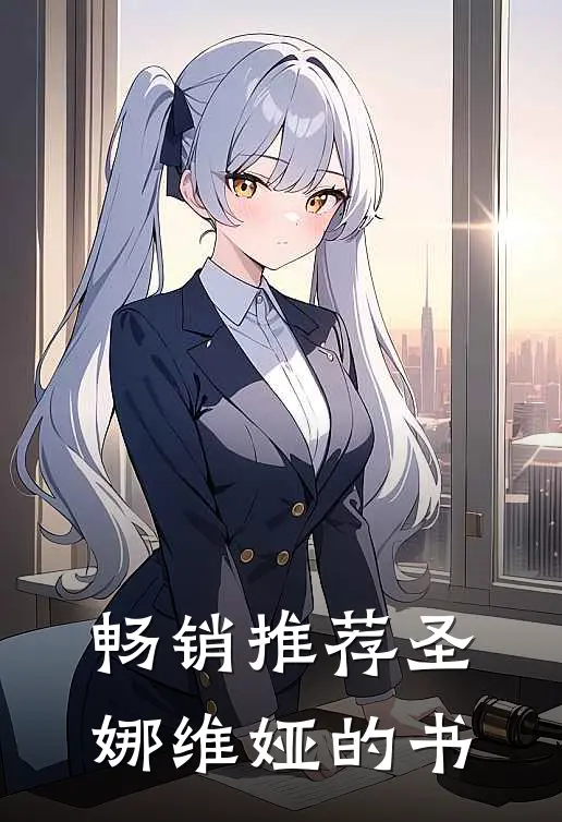 畅销推荐圣娜维娅的书