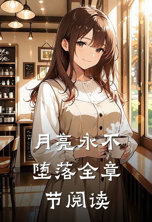 月亮永不堕落全章节阅读