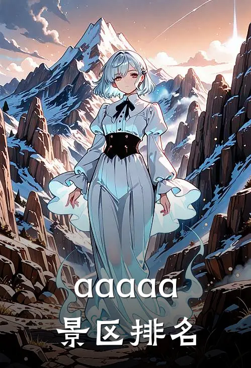 aaaaa景区排名