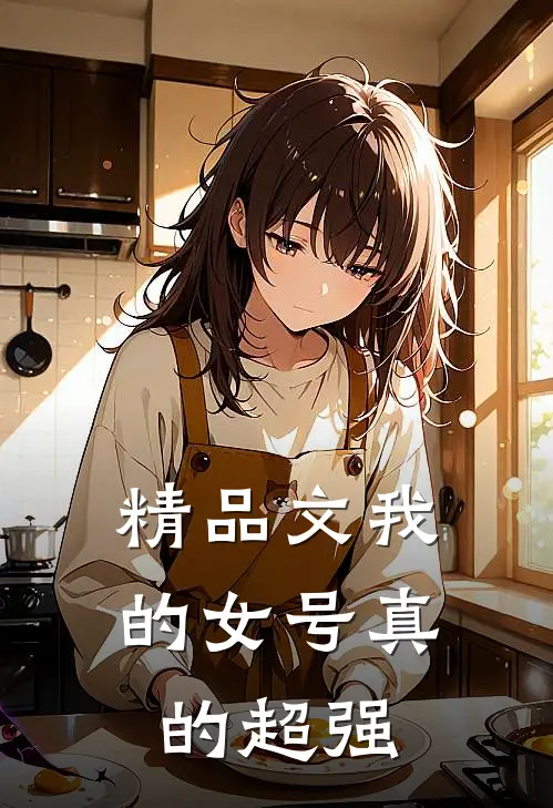 精品文我的女号真的超强