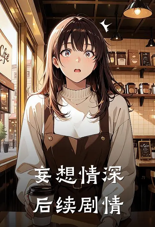 妄想情深后续剧情