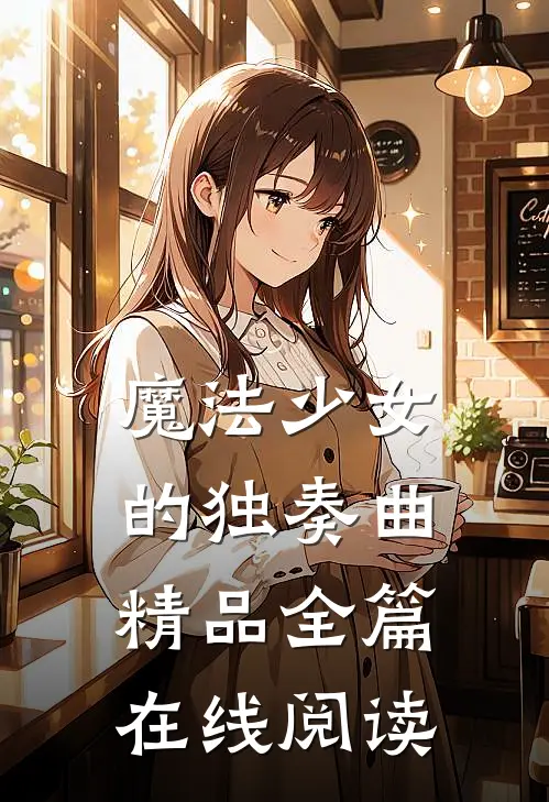 魔法少女的独奏曲精品全篇在线阅读