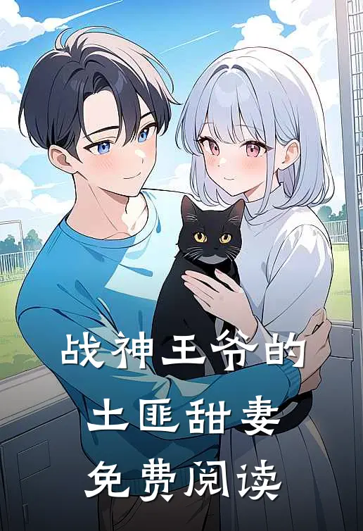 战神王爷的土匪甜妻免费阅读