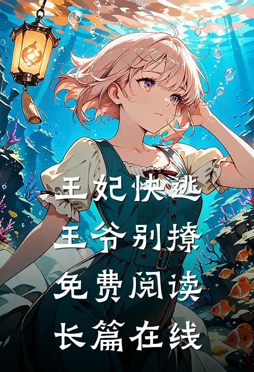 王妃快逃王爷别撩免费阅读长篇在线