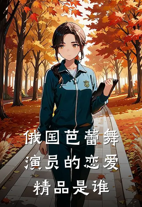 俄国芭蕾舞演员的恋爱精品是谁