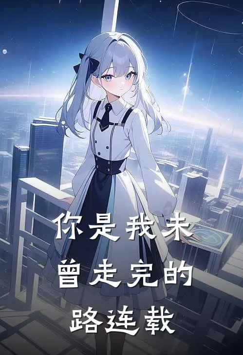 你是我未曾走完的路连载