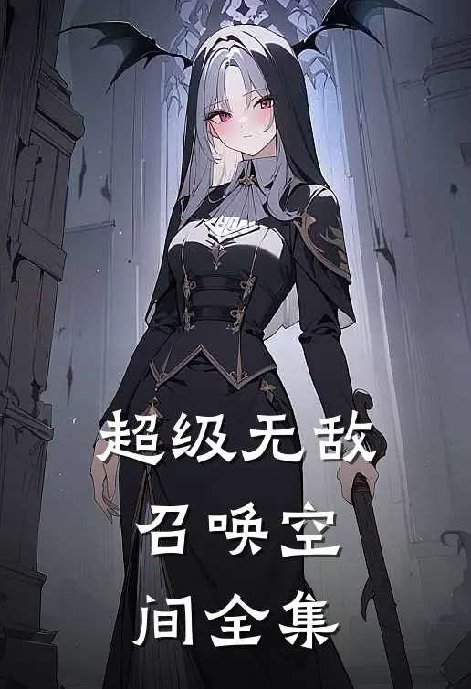 超级无敌召唤空间 全集