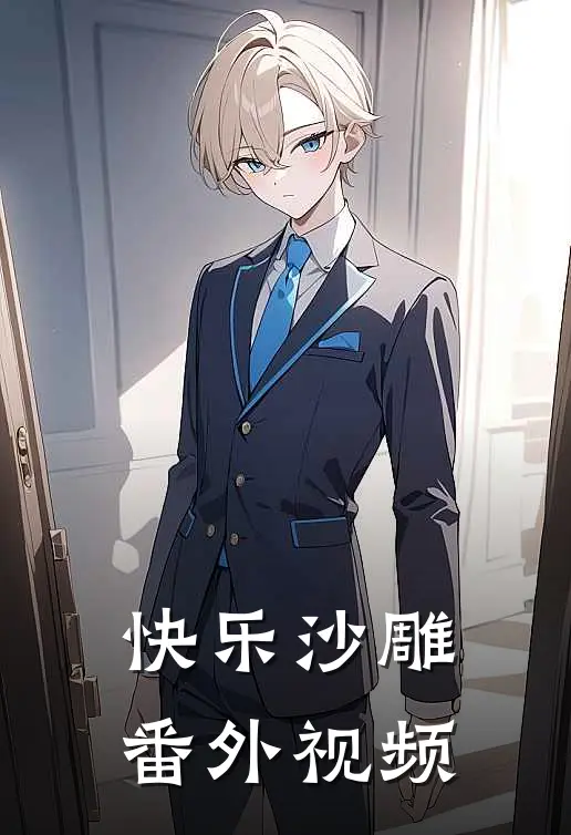 快乐沙雕 番外视频