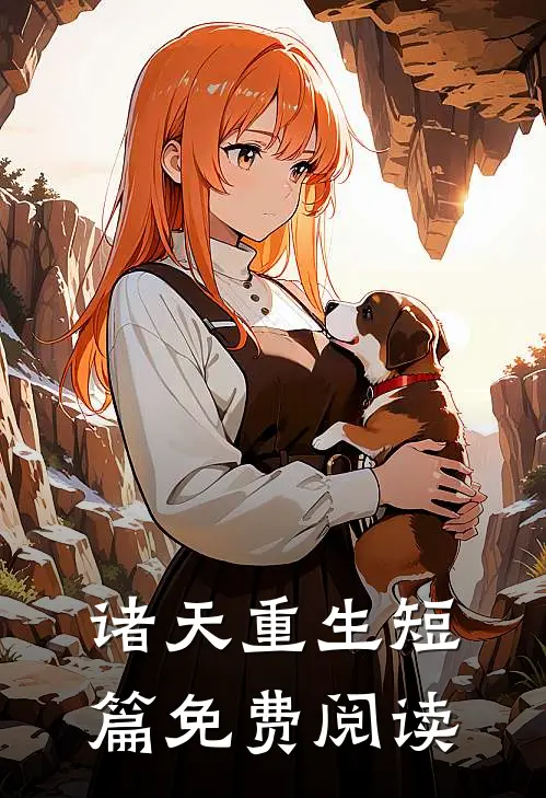 诸天重生短篇免费阅读