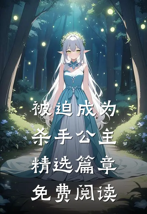 被迫成为杀手公主精选篇章免费阅读