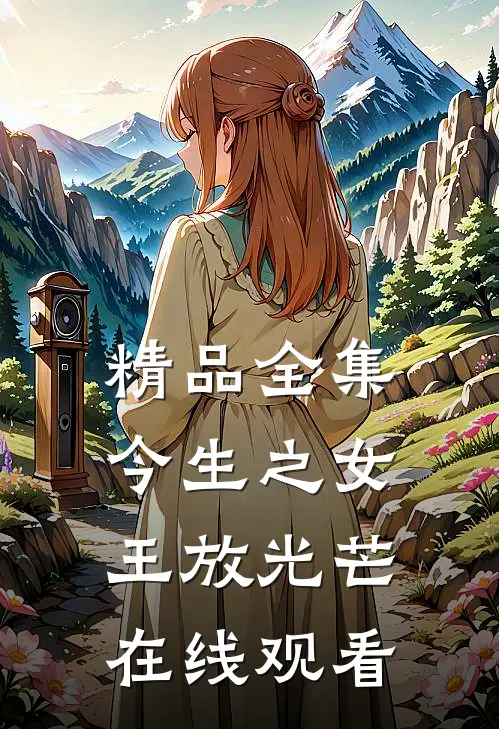 精品全集今生之女王放光芒在线观看