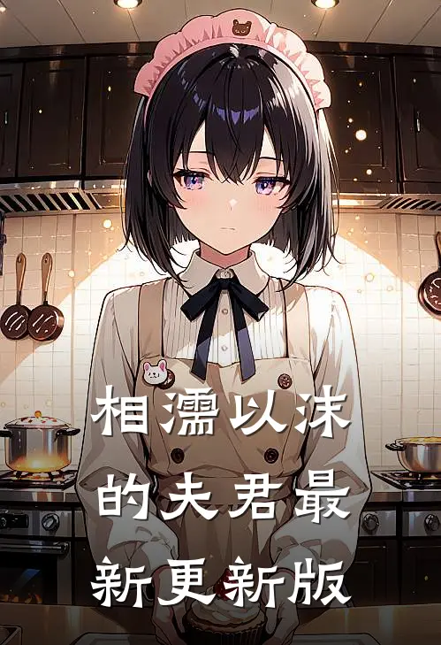 相濡以沫的夫君最新更新版
