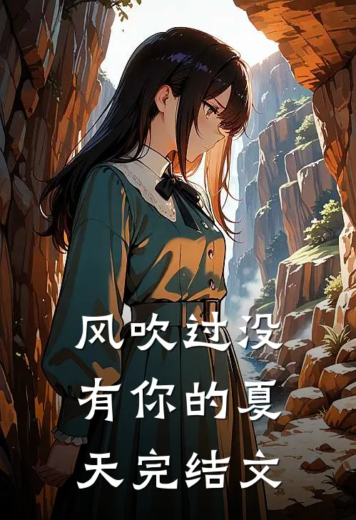 风吹过没有你的夏天完结文
