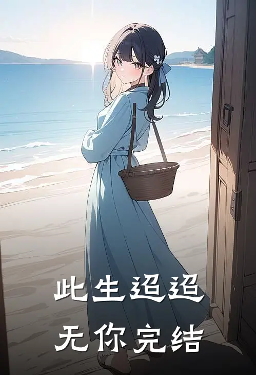 此生迢迢无你完结