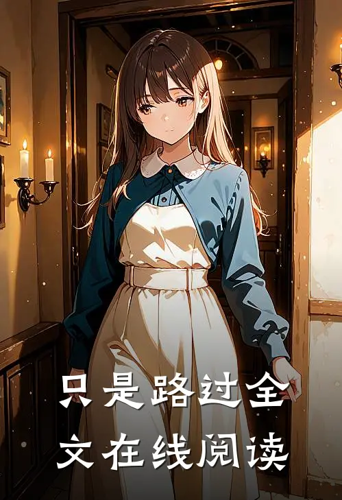 只是路过全文在线阅读