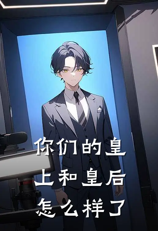 你们的皇上和皇后怎么样了