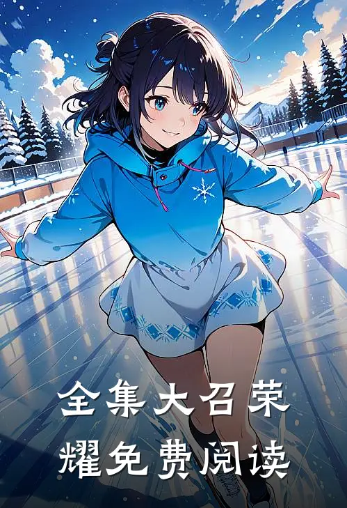 全集大召荣耀免费阅读