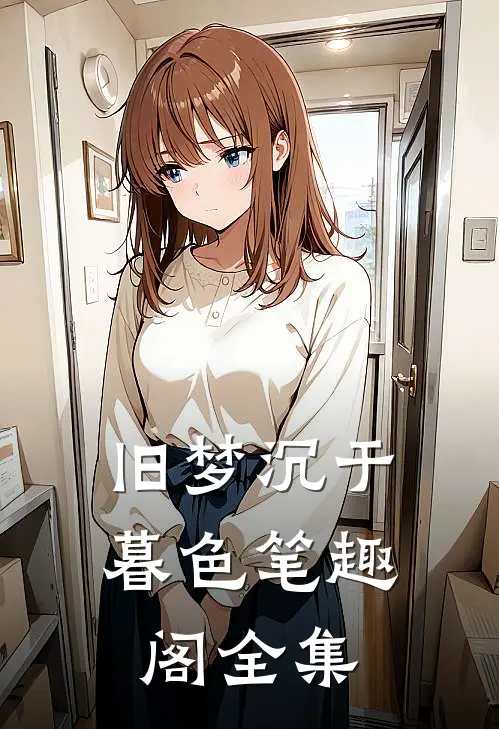 旧梦沉于暮色笔趣阁全集