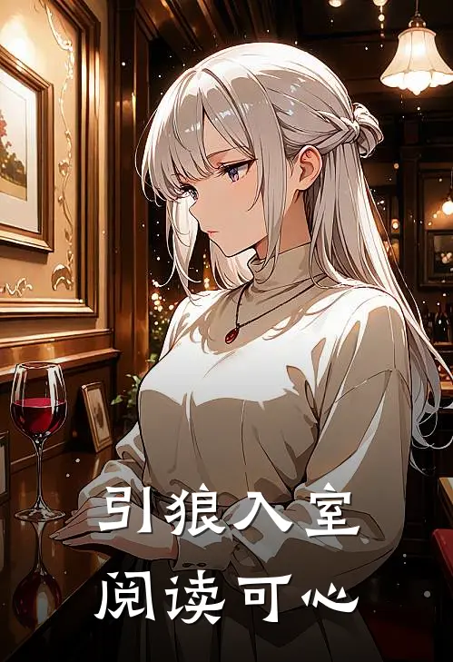引狼入室阅读可心
