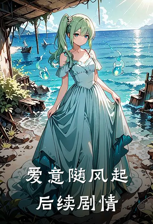 爱意随风起后续剧情