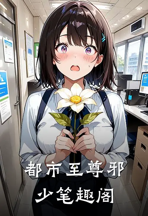 都市至尊邪少笔趣阁