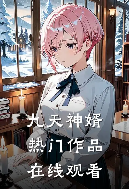 九天神婿热门作品在线观看