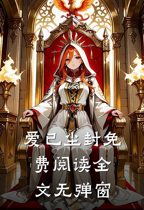 爱已尘封免费阅读全文无弹窗